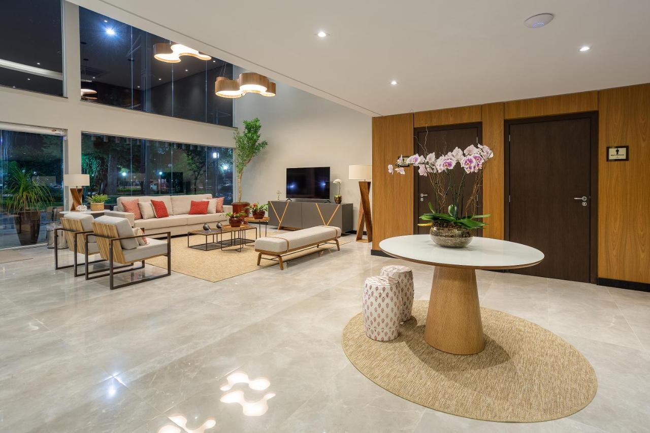 Fiori 4*
